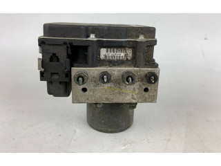 Блок АБС SRB500440, 0265235020   Land Rover  Range Rover Sport L320  2005-2013 года
