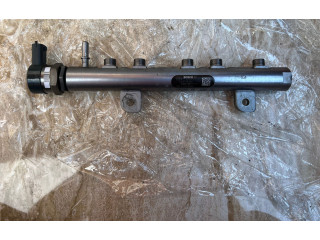 Топливная рампа 0445216044, 35022119G Maserati Levante