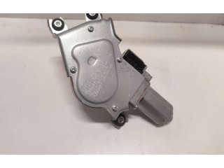 Моторчик заднего дворника 67637407264    BMW X3 G01