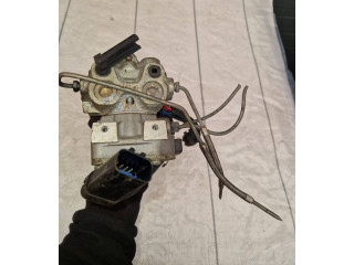 Блок АБС 52007555   Jeep  Cherokee   -  года