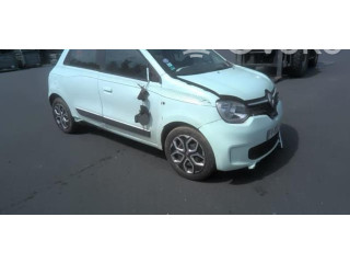 Дисплей 280219917R Renault Twingo III