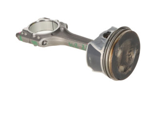 Ojnice  06H198401D    Volkswagen Tiguan  