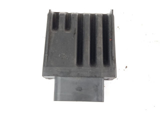 Блок управления 3Q0906121D Volkswagen Caddy