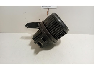 Вентилятор печки EJV00007, 55263088 Jeep Renegade