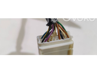 Зеркало электрическое Maserati GranTurismo 2007 - 2019 года