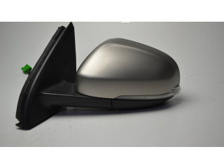 Зеркало электрическое Volvo V60 2013 - 2018 года