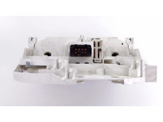 Блок управления климат-контролем 810780073   Seat Ibiza II (6k)