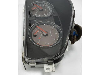 Панель приборов 30710071 Volvo C70