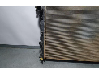 Панель приборов SINREFERENCIA Jeep Cherokee