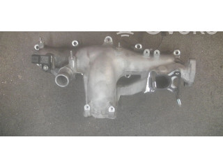 Всасывающий коллектор