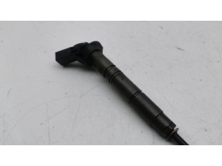 Форсунка A6420700587, 0445115027 Jeep Grand Cherokee (WK) для дизельного двигателя 642.980 3