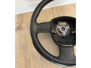 Руль Audi A3 S3 8P  2003 - 2012 года 8P0419091, 8P0419091CK      