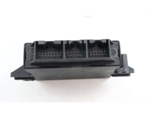 Блок управления парковки 31341090   Volvo V70    