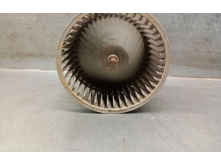 Вентилятор печки    3UR83A, 3UR83A   Ford Ranger