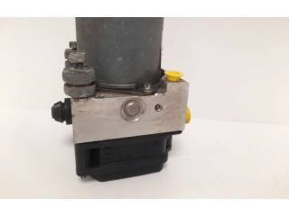 Jednotka ABS 25310F3300 Hyundai i30 2019