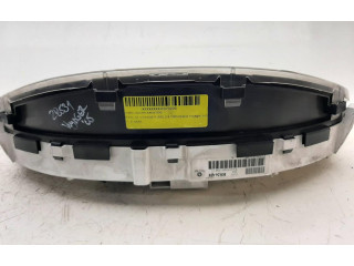 Přístrojová deska  Chrysler Voyager 2005 R826AH  