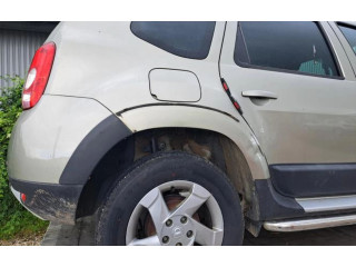 Руль Dacia Duster - года 484302824R, 484302824R