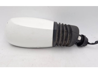 Zpětné zrcátko Fiat Punto (188) 1999 735395757, 157180