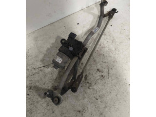 Генератор 5C7955023D, 20150502 Volkswagen Jetta VI