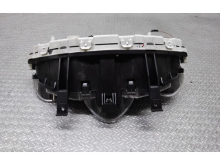 Панель приборов MM0038001 Mitsubishi Colt CZ3