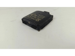 Датчик слепых зон 670034752, 2015DJ1610 Maserati Levante