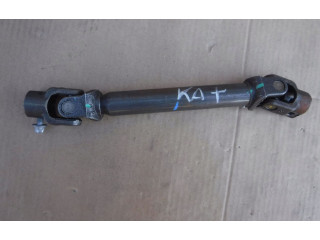  рейка  Колонка рулевая KRZYAKFORDKAPLUS   Ford Ka 2017 -  года