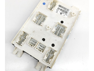 Блок комфорта 68406047AB, 670108125 Maserati Ghibli