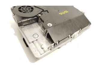 Блок управления 4K0959663   Audi A6 C7