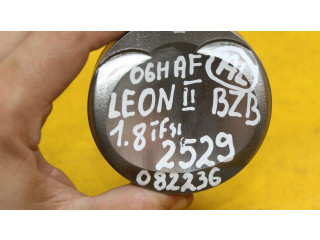 Píst 082236 Seat Leon (1P)