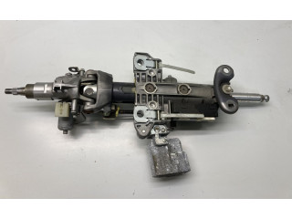 Рулевая рейка 4525030A60, 4525030A60 Lexus GS 300 350 430 450H 2005 - 2012 года