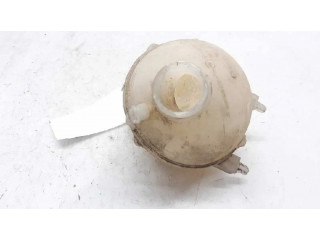 Расширительный топливный бак