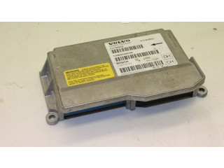 Блок подушек безопасности P31264932   Volvo V70