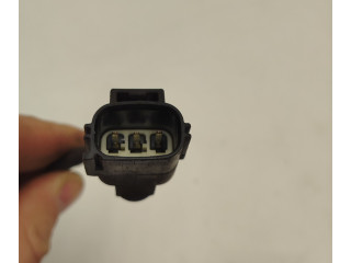 Моторчик стеклоочистителя 8620960, 8620960    Volvo V70