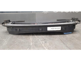 Панель приборов 9661734780   Citroen Xsara Picasso       