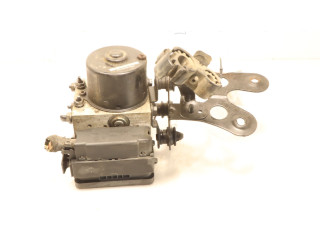 Блок АБС Volkswagen Touran I 2003 - 2010 года