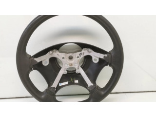 Volant Chrysler Voyager 2005 0WF79XDVAC, 22508  