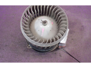 Вентилятор печки MF0160700701, MF0160700701 Mitsubishi Colt CZ3