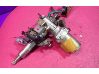 Насос усилителя руля 8200222352, 8200222352 Renault Clio II