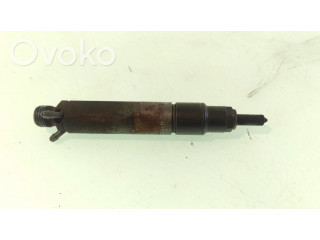 Форсунка 028130201G, 2FHKBEL58P87    Ford Galaxy для дизельного двигателя  1.9