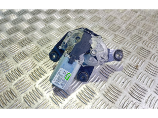 Моторчик заднего дворника 50508587 Alfa Romeo Mito