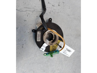 Подрулевой шлейф SRS 1220402930824, ANILLOAIRBAG   Fiat Punto (188)