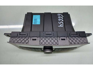 Řídící jednotka 972503F80194, 972503F80394 KIA Opirus 2007