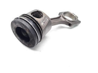 Píst LNP Chevrolet Cruze LNP