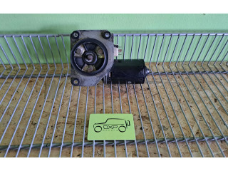 Моторчик дворников A0028204442, 0028204442 Mercedes-Benz G W460