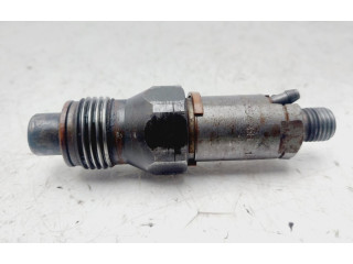 Форсунка LCR6735406H Renault Clio II