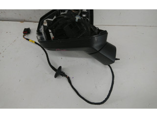 Зеркало электрическое Audi Q3 F3 2018 - года