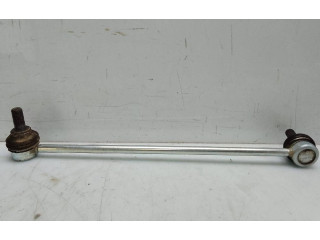 Ojnice 5Q0411315D Volkswagen Caddy