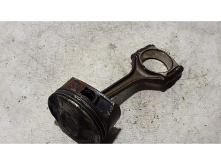  Поршень с шатуном ERC 68223459AD  Chrysler Pacifica для бензинового двигателя 3.5