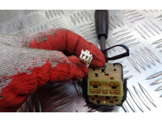 Переключатель дворников 96602569   Chevrolet Spark