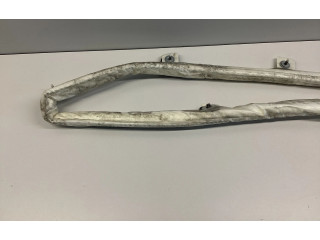 Боковая подушка безопасности 31291249 Volvo V70